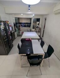 Blk 653 Jalan Tenaga (Bedok), HDB 5 Rooms #565843501